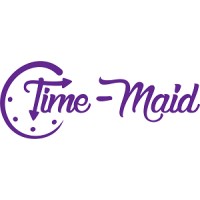 Residential & Commercial Cleaning Services Logo