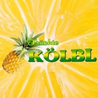 Früchte Kölbl E.K. Logo