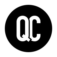 Quantum Courage GmbH & Co. KG Logo