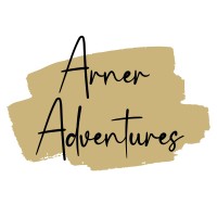 Arner Adventures, LLC Logo