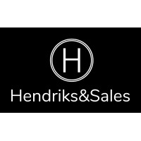 Hendriks&Sales Logo