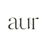 AUR Logo