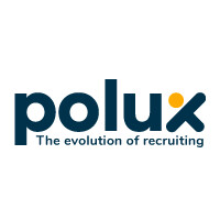 Polux Logo