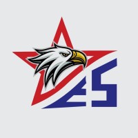 Eagle Star Logo