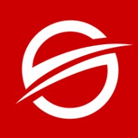 Silla Industries Logo