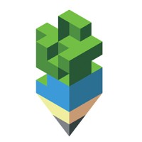 elementum.com.ua Logo