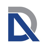 Dean & Associates Logo