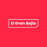 El Gran Bajío Logo