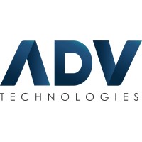 ADV Technologies Logo