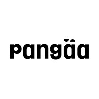 Pangäa Logo