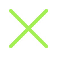 XAutomation Logo