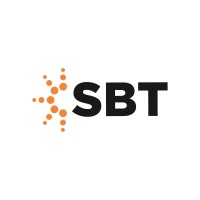 Sosa Bright Tech Logo