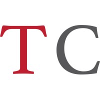Tutor Corps Logo