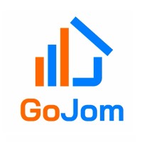 GoJom Logo