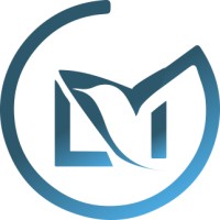 Grace Led Marketing Logo