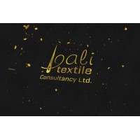 Bali Textile Consultancy Ltd Logo