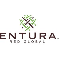 ENTURA Peru SAC Logo