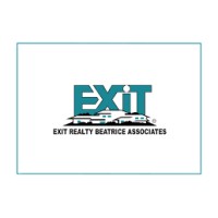 EXIT Realty Beatrice Assoc. Logo