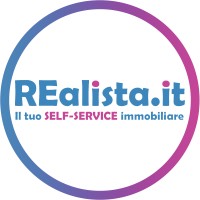 REalista.it Logo