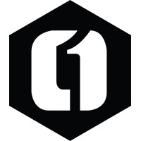 01Schools Logo