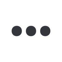 Three Dots Logo