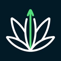 Rank Really High Logo