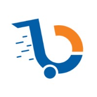 Bravo Supermarket Logo