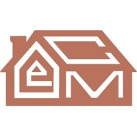 Guerreiro & Associé Logo