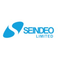 Seindeo Limited Logo