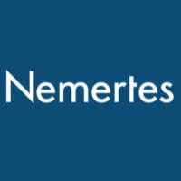 Nemertes Logo