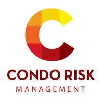 Condo Risk Management Logo