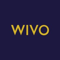 WIVO Logo
