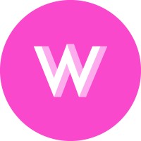 Waterlemon Studio Logo