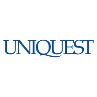 Uniquest Corporation Logo