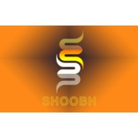 Shoobh International Corporation Logo