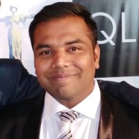 Ayaz Law Associates Logo