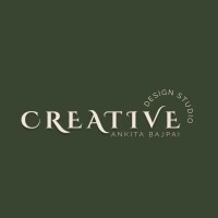 Creative Design Studio Logo