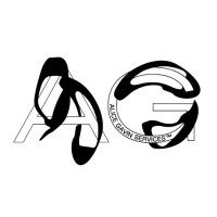 Alice Gavin Services™ Logo