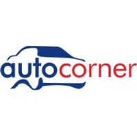 Auto Corner Logo