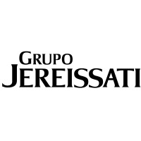 Grupo Jereissati Logo