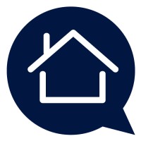 dobrewyceny.pl Logo