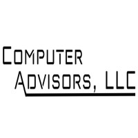 Computer Advisors LLC Logo