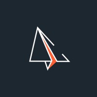 Jaspen Logo