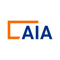 AIA AG Logo