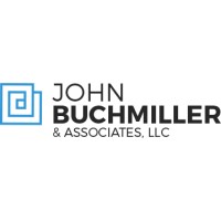 John Buchmiller & Associates, LLC Logo