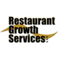 Restaurant Growth Services, LLC Logo
