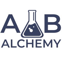 AB Alchemy Logo