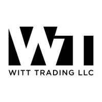 Witt Trading LLC Logo
