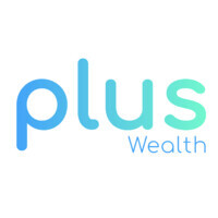 PlusWealth Capital Management LLP Logo
