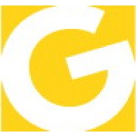 Gehrung GmbH Logo